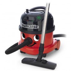 Numatic Henry PPR200 Commercial Dry Vacuum